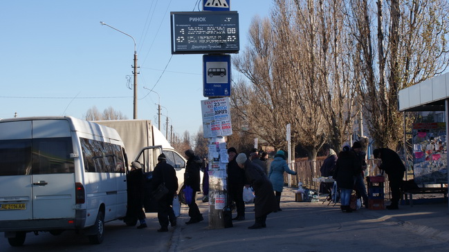 � ���`�������� ���������� ������� ������.���������