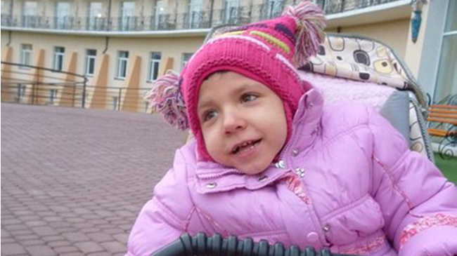 ������������� ����