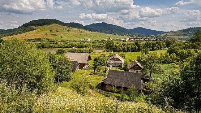 ����� �����  ����������� ����������� ���������� ���������� ������