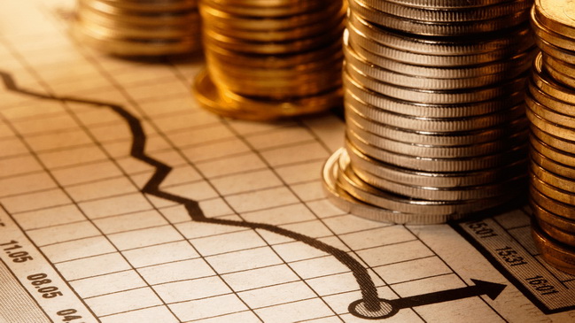 �������� ��������� �������� ����� ������� ��������� ������� ���� � ������� ������� �� 9 ������