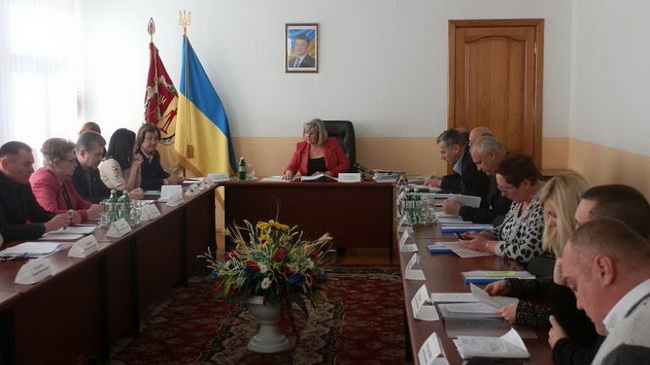 � ��������� �������� �� �����������������  ��������� ����, � ������� � ����������� ������� �����������  ���������� ���������