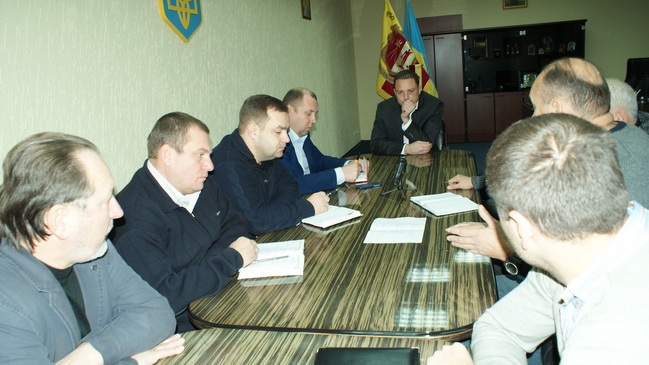 ϳ�������� ������� ���������� ��������� ��������� ��������� ������� � ���`��������