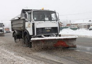 � ���'�������� ����������� ���������� ����  ��� ��������� � ������� �����