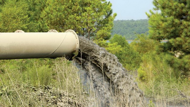 � ��������� ����������� ����������� �� ����� ����������� ��� � ���� ����������