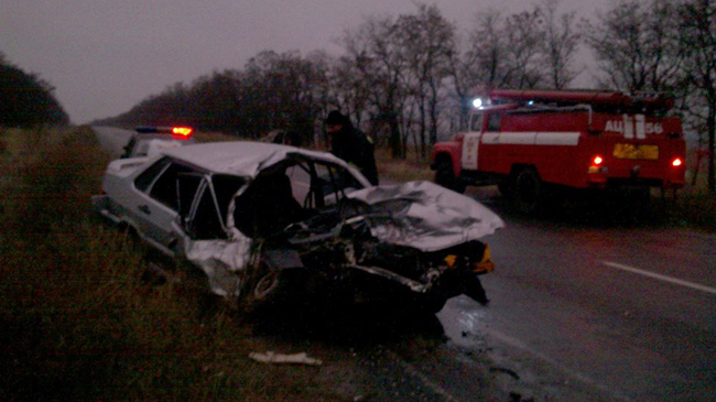 � ����������� ������ ��� ���������� � �������