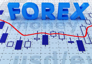 ��� ����������� �������� Forex � ���� ������� �������
