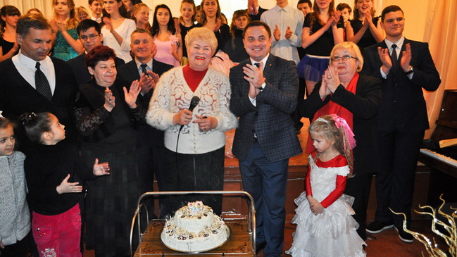 ����� �5 ���`�������� ��������� 80-����� �����