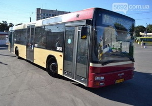 � ��������� �������� ������� ������������ �� 3 ���������� ��������