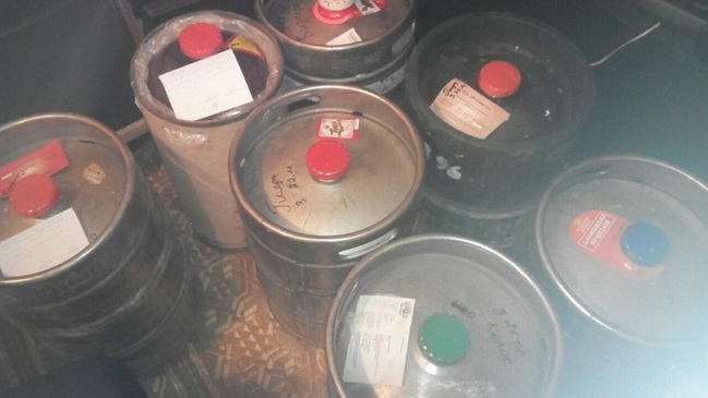 363 ����� ������������ ���� � ���� ������ ����������� � ���������