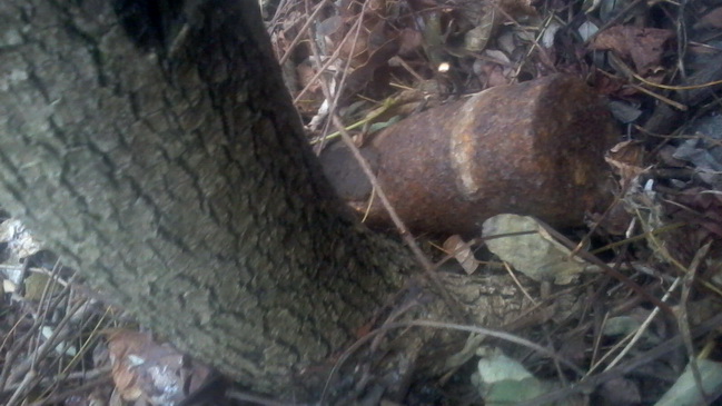 � ����������� ������� ��������� �������� ��������� ��������