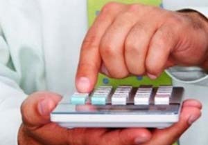 ��������� ��������: ���� ���������� � ������, ����� �� ����� ������� � ��� ������ �����