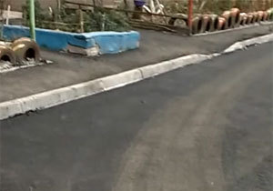 ��������� �� ���ѻ ���������� ���������� �������