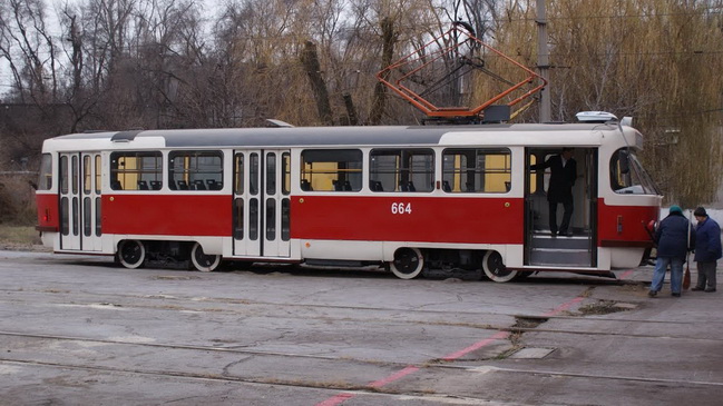 � ��� 81-� ���� ���������� �� �������� � ���'�������� �������� �� ���� ������������� ������