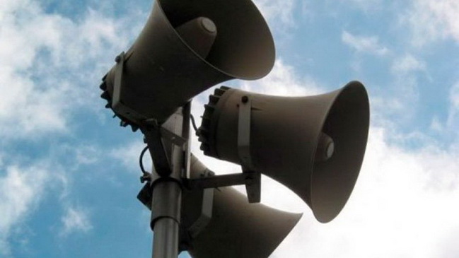 � ����������� ���������� ������ ���������