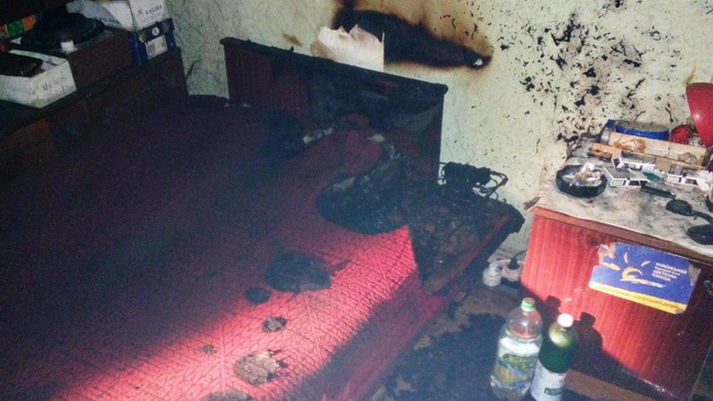 � ���'�������� �� ��� ����� � ������� ��������� ������� ���������� ������