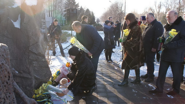  � ���'�������� ������� �����-���⳺� ����������� ��� ���'�� ����� ����������