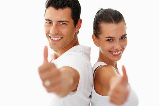 ������ �������� � �� &laquo;������� ������� &raquo;! ������ �� ������� �������� � 25%. ��������� ������������ ���������� � 150 ���.