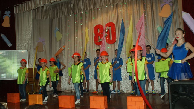 80-����� ����� �������� ���������-�������� �������� �26 � ���`��������