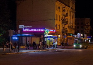 �� ������ ���������� ���������� 21 ����� ���������� ���������