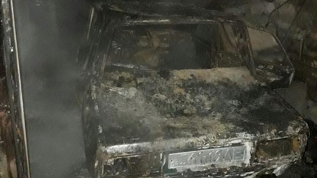 � ������ �������� ���� � ��������� ������� 