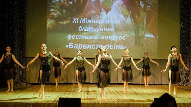 ������������ ��������� ���������� ��������  ����-��� �������������� ������������������ ���������