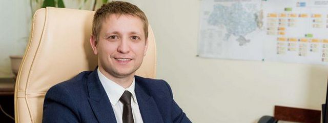 � ������ ���� �������� ������ ��������� ��������������� ����� 150 ����� �������������