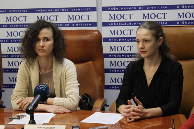 �������� ���� �������� �� ��� ������� �������