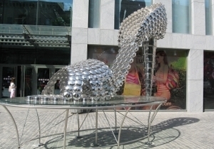 �������� �� ������, ��� ����� ����� ��������, ���������� �� �������