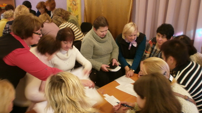 � ����������� ���������� ����� �������� �����