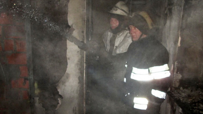 ������������ ������ ������ �� ��� ��������� 