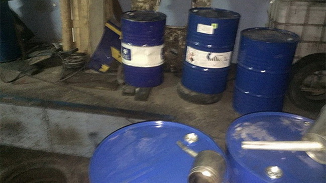 ���'������� ����������� ��������� ��������� ��� � ������������� ������