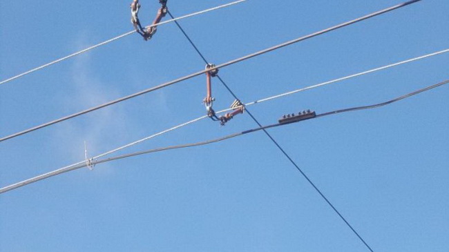 � ��������� ����� ������ �������