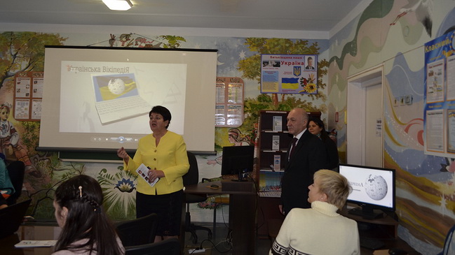 ������� ���������������� ���������� ����� �����������