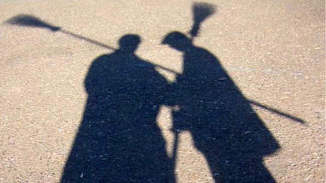 ������ �������� � ���������