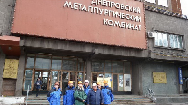 ������� �� ������ �������� � ��������� �� ����������� ������������ 