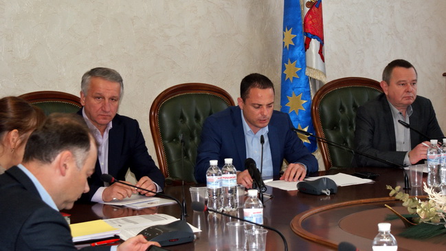 ��������� ��������� ������ ������ ��������� ������������ ��������� ��� � ������