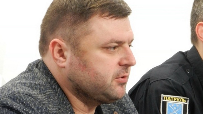 � 2018 ���� � ������ ������ ���������������� ������� ��������