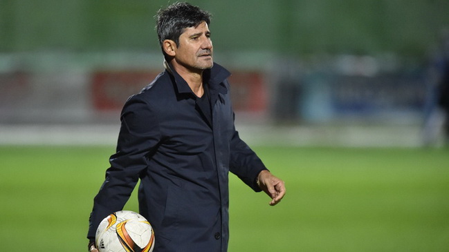 ��������� ��������� ������ ���� ������ �������� ������� 14-�� ����