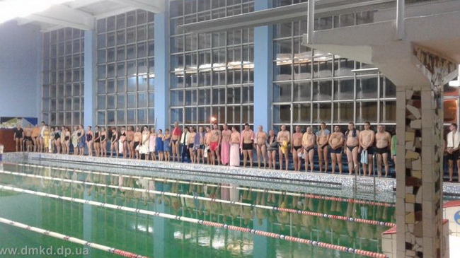 ������� ������������ ������������ ���������� ������ 