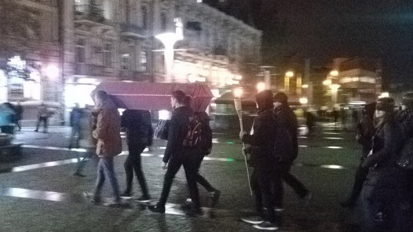 � ������ ������ �������� ������� � ������