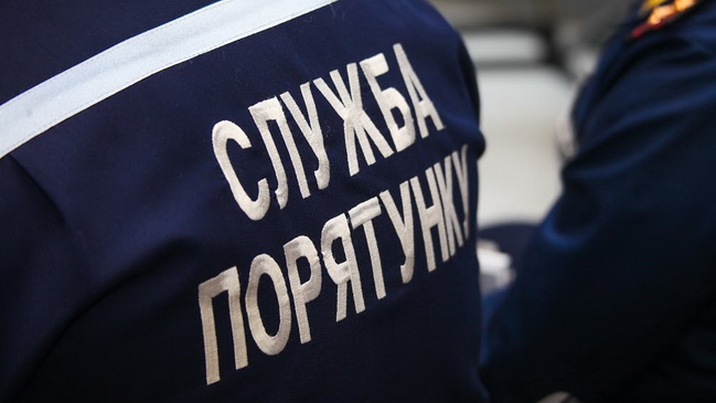 � ���� ���� �� ���������������� ��������� ����� ������ ����� �������