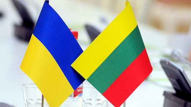 �������-��������� ��������������� ������ ����������� � ���������