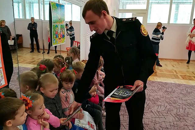 � ����� ������������ ������� ����� ������� ������������ ��� ���������