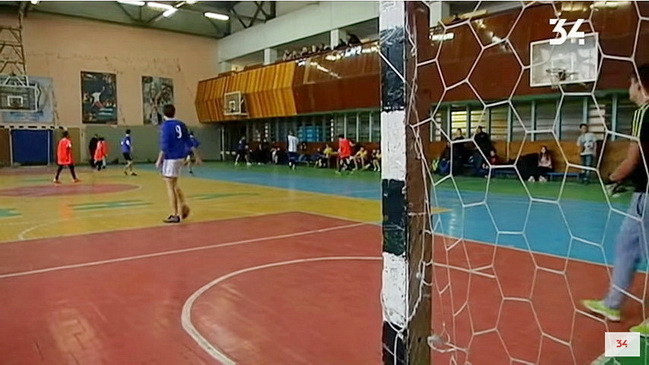 � ������ ������� �� ����� �������� ����������� ���