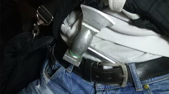 � ��������� ����� �������, ��������� � ��������  ������� �� ���������