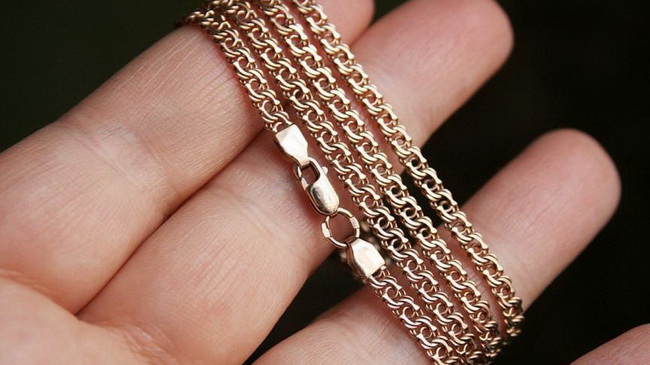 � ��������� ����� ������ ���������, ���������� � ������� �������