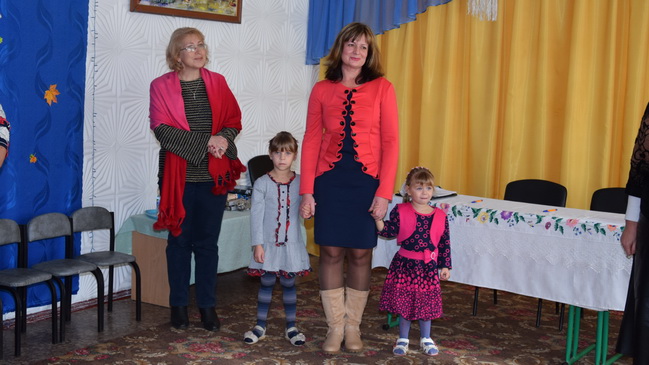 � ��������� ��������� 13-� ������� ��� ��������� ����