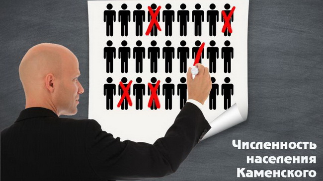 �� ������ ������� ��������� ���������� ����������� �� 1976 �������