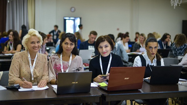 ������� �� ���������� ����������� ���������������� �� ������������� �����������