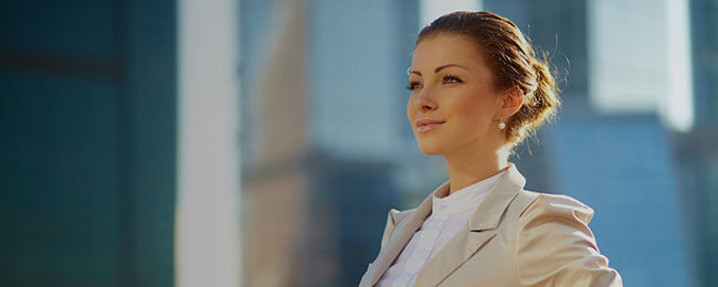 ������� � ������ ������� ��������������� �������, ����������� ����� � ���������